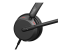 EPOS IMPACT 430 - Headset - Close up