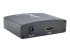 Lindy VGA & Audio to HDMI Converter - Right-angle