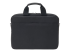 DICOTA Eco Slim Case BASE - Back