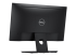 Dell E2216HV - LED monitor - Back