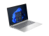 HP ProBook 440 G11 Notebook - Left-angle