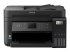 Epson EcoTank ET-3850 A4 Colour Multifunction Inkjet Printer - Front