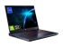 Acer Predator Helios Neo 16 PHN16-72 - Left-angle