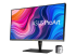 ASUS ProArt PA32UCX-PK - Right-angle