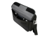 Targus Notepac Clamshell - Right-angle