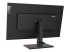 Lenovo ThinkVision T27q-20 - Back