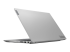 Lenovo ThinkBook 15-IML - Back