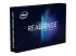 Intel RealSense D435 - Left-angle