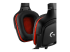 Logitech Gaming Headset G332 - Close up