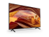 Sony Bravia KD-65X75WL X75WL Series - Left-angle
