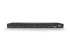 Lindy 8 Port HDMI 2.0 18G Splitter - Back