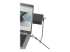 Kensington Slim N17 2.0 - Close up