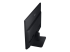 Samsung 24" Full HD LED Monitor - Back
