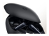 Soundcore Liberty 4 Pro - Close up