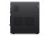 Lenovo ThinkStation P3 - Left side