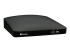 Swann SWDVR-44680H-EU 4 Channel 1080p Full HD DVR Security Recorder - Left-angle