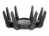 ASUS ROG Rapture GT-AX11000 PRO - 