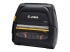 Zebra ZQ500 Series ZQ521 - Right-angle