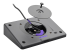 Logitech Tap IP - Video conferencing device - Inside