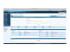 HPE Intelligent Management Center Network Traffic Analyzer - Front