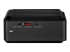 WD_BLACK D50 Game Dock WDBA3U0010BBK - Left side