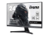 iiyama G-MASTER Black Hawk G2445HSU-B2 - Right-angle