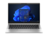 HP EliteBook 630 G10 Notebook - Front