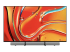 Sony Bravia 7 K-65XR70 65" Class (64.5" viewable) LED-backlit LCD TV - Front