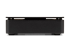 OWC Thunderbolt Pro Dock - Right side