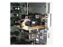 StarTech.com 2-Port PCI Express Serial Card, Dual Port PCIe to RS232 (DB9) Serial Interface Card, 16C1050 UART, Standard or Low Profile Brackets, COM Retention, For Windows & Linux - Right-angle