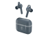 Skullcandy Indy Evo True Wireless Headphones Chill Grey - Right-angle