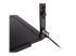 Kensington SmartFit Laptop Riser - Close up