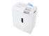 HSM shredstar X10 - Shredder - Right-angle