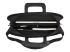 Targus Executive Topload - Top