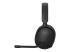 Sony INZONE H5 - Headset - Right side