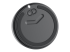 Logitech Z407 - Android Edition - Top