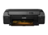 Canon PIXMA PRO-200S - Front