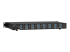 Eaton Tripp Lite series 4K HDMI/USB KVM Switch 16-Port - Back