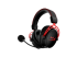 HyperX Cloud Alpha - Headset - Front