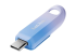 SanDisk Creator - USB flash drive - Right-angle
