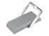 Kensington Desk Mount Cable Anchor - Front