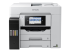 Epson EcoTank ET-5880 - Front