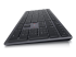 Dell Premier KB900 - Keyboard - Right side