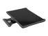 MAXCases Shield Extreme X2 - Left-angle