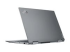 Lenovo ThinkPad X1 Yoga Gen 8 - Back