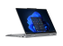 Lenovo ThinkPad X1 2-in-1 Gen 9 - Left-angle