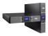Eaton 9PX - UPS (rack-mountable / external) - Left-angle