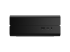 HP Workstation Z2 G1a - Front