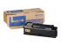 Kyocera TK 340 - black - Right-angle