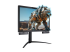 Acer Predator SpatialLabs View PSV27-2 - Left-angle